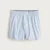 CM218_CEDRIC WHITE BLUE