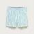 CM218_MOE WHITE GREEN