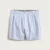CM218_PORT STRIPE BLUE WHITE