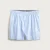 CM218_CAMBRIDGE LIGHT BLUE EO