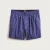CM219_COSMO DAISIES NAVY MULT