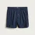 CM219_DOT PLACE NAVY CHAMBRAY