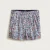 CM219_SUNHILL FLORAL BLUE MUL