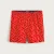 CM219_HEART HEART RED WHITE