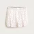 CM219_CANDYCANE WHITE RED