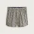 CM219_SPRING GARDEN NAVY IVOR