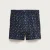 CM219_VOYAGE NAVY YELLOW