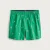 CM219_ST PATRICK PEANUTS GREE