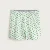 CM219_SPRING CLOVER WHITE GRE
