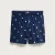 CM219_SIMPLE DOT NAVY WHITE