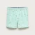 CM219_WOODSTOCK EASTER MINT M