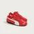 CM223_RED/WHITE