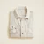 CM237_TWILL CANVAS HEATHER