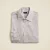 CM238_LEWIS BROWN NAVY