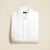 CM238_WHITE