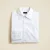 CM238_PERRY STRIPE WHITE BLUE