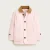 CM245_PINK BLUSH