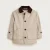 CM245_SCOUT KHAKI