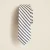 IVORY LACE STRIPE