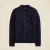 NAVY ABYSS