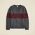 HTHR CHARCOAL CABERNET