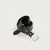 CM327_BLACK
