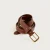 CM327_BARK BROWN