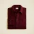 CM390_HTHR MAROON