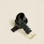 CM513_BLACK