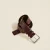 CM513_MILAN BROWN