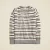 CM648_HTHR GRAPHITE MULTI