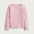 CM652_MELODY PINK