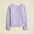 CM656_SWEET HYACINTH DITSY
