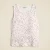 CM657_IVORY RED DITSY