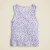 CM657_SWEET HYACINTH DITSY