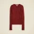 CM658_BORDEAUX BERRY