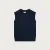 CM660_NAVY