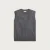 CM660_HTHR CHARCOAL