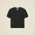 CM662_BLACK