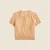 CM662_DARK BEIGE