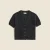 CM665_BLACK