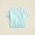CM665_FADED MINT