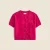 CM665_CRIMSON ROUGE