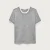 CM674_HTHR GRAPHITE IVORY