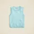 CM684_DEWY BLUE BROWN