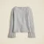 HTHR GREY