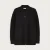 CM693_BLACK