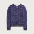 CM698_NAVY DOTS