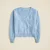 CM703_REGATTA BLUE