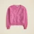 CM703_VINTAGE RASPBERRY